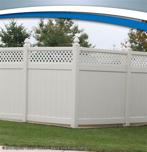 Creating Wonders with the Magic Fence Company's Innovative Materials